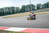 25-to-27th-july-2019;Slovakia-Ring;event-digital-images;motorbikes;no-limits;peter-wileman-photography;trackday;trackday-digital-images